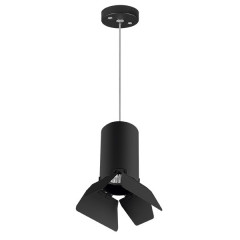 Подвесной светильник Lightstar RP437437
