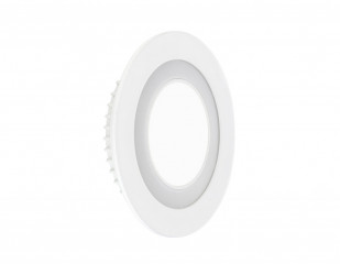 Встраиваемый светильник Ambrella Light S340/8+4
