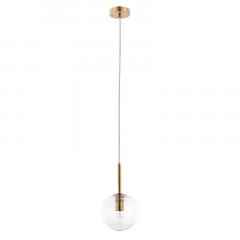 Подвесной светильник ARTE Lamp A7710SP-1AB