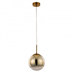 Подвесной светильник ARTE Lamp A7961SP-1GO