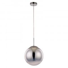 Подвесной светильник ARTE Lamp A7962SP-1CC