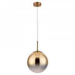 Подвесной светильник ARTE Lamp A7962SP-1GO