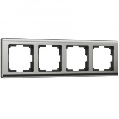 Рамка Werkel W0041602