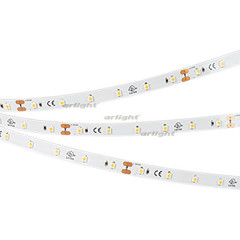 Лента Arlight 033520