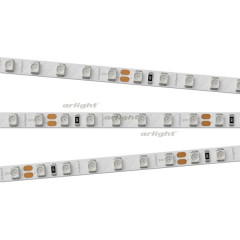 Лента Arlight 015663(B)