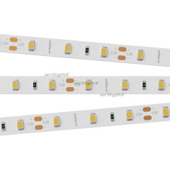 Лента Arlight 015703(2)
