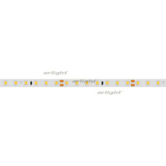 Лента Arlight 027937(2)