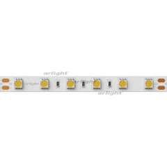 Лента Arlight 011571(2)