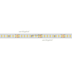 Лента Arlight 024544(2)