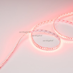 Лента Arlight 028256(2)