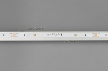 Лента Arlight 033220