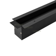 Шинопровод Arlight 028067(1)
