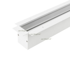 Шинопровод Arlight 028062(1)