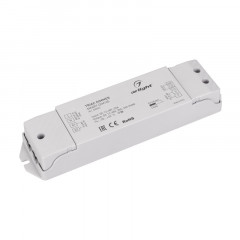 Диммер Arlight 035061