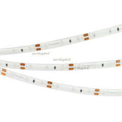 Лента Arlight 015731(2)