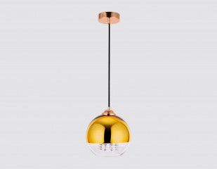 Подвесной светильник Ambrella Light TR3602