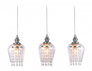 Подвесной светильник Ambrella Light TR3612