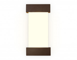 Бра Ambrella Light FW205