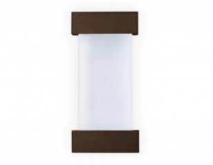 Бра Ambrella Light FW205