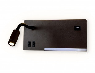 Бра Ambrella Light FW293