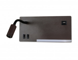 Бра Ambrella Light FW293