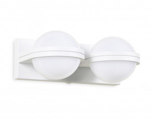 Бра Ambrella Light FW556