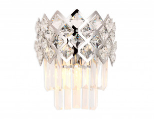 Бра Ambrella Light TR5282