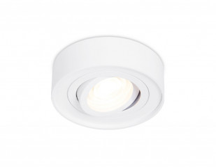 Встраиваемый светильник Ambrella Light TN150