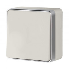 Выключатель Werkel W5012003