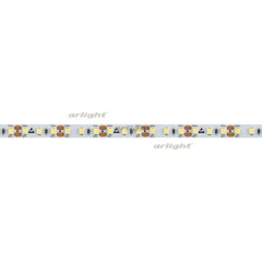 Лента Arlight 034446
