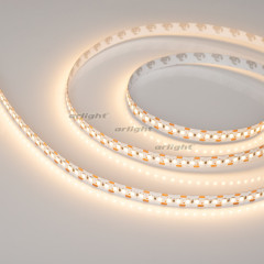 Лента Arlight 028738(2)