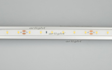 Лента Arlight 034160