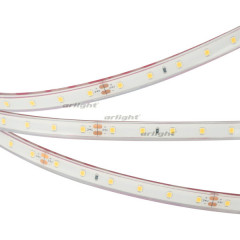 Лента Arlight 034157
