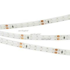 Лента Arlight 016510(2)