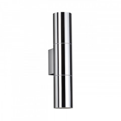 Бра Odeon Light 4281/2WA