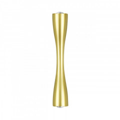 Бра Odeon Light 4292/10WL