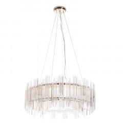 Подвесная люстра ARTE Lamp A2848SP-8GO