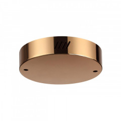 База накладная Odeon Light 3885/2LA