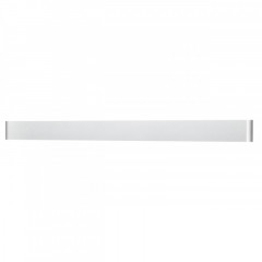 Бра Odeon Light 4293/40WL