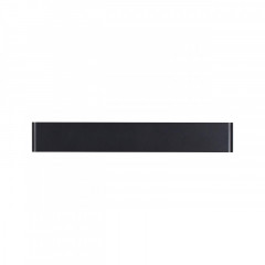 Бра Odeon Light 4294/20WL