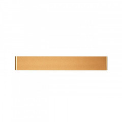 Бра Odeon Light 4295/20WL