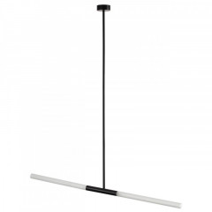 Подвесной светильник Odeon Light 4307/2