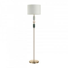 Торшер Odeon Light 4861/1F