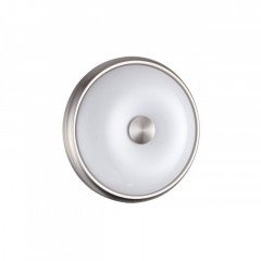 Бра Odeon Light 4957/2
