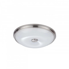 Накладной светильник Odeon Light 4957/4