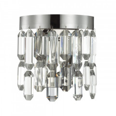 Бра Odeon Light 4985/2W