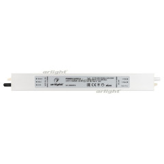 Блок питания для светодиодной ленты Arlight 025027(1)
