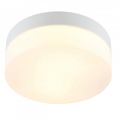 Накладной светильник ARTE Lamp A6047PL-1WH