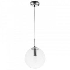 Подвесной светильник ARTE Lamp A9920SP-1CC