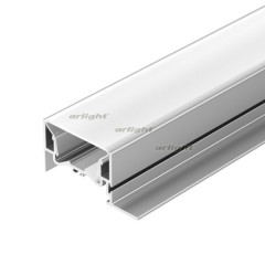 Профиль Arlight 035770